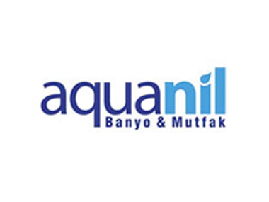 Aquanil Banyo & Mutfak