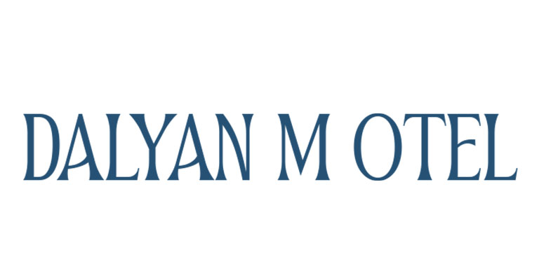 Dalyan M Otel