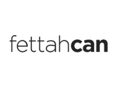 Fettahcan