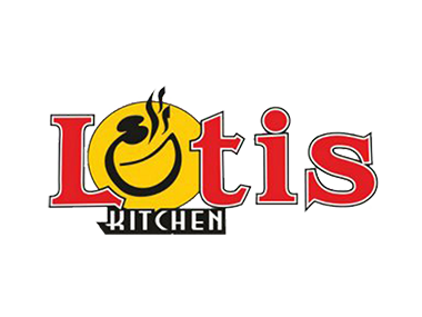 Lotis Kitchen