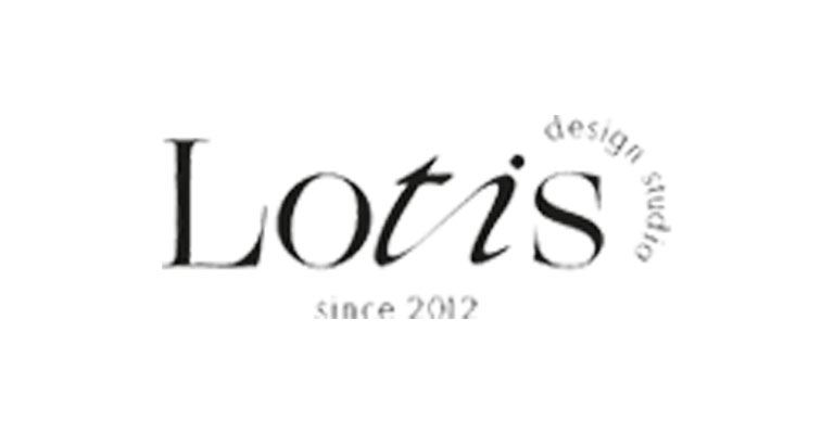 Lotis Design Studio