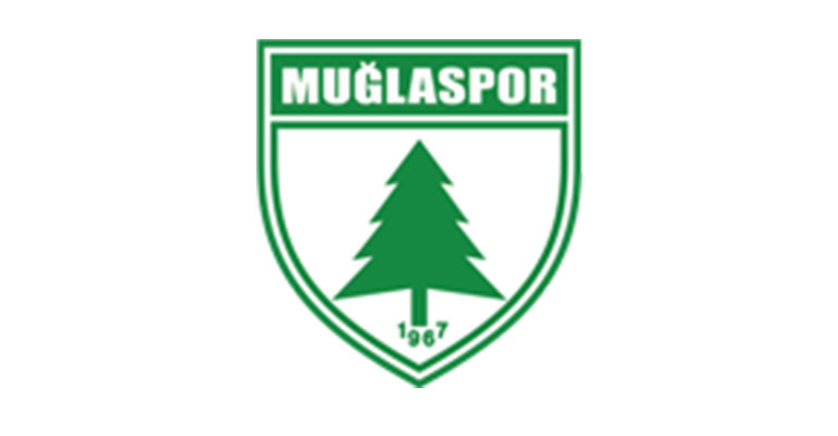 Muğlaspor