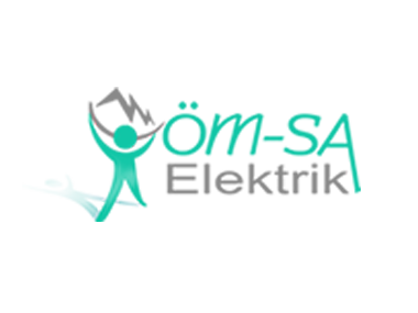 Öm-SA Elektrik