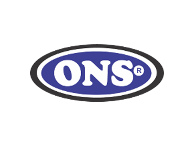 ONS