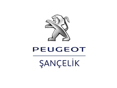 Peugeot Şançelik