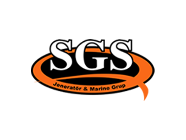 SGS Jeneratör & Marine Grup