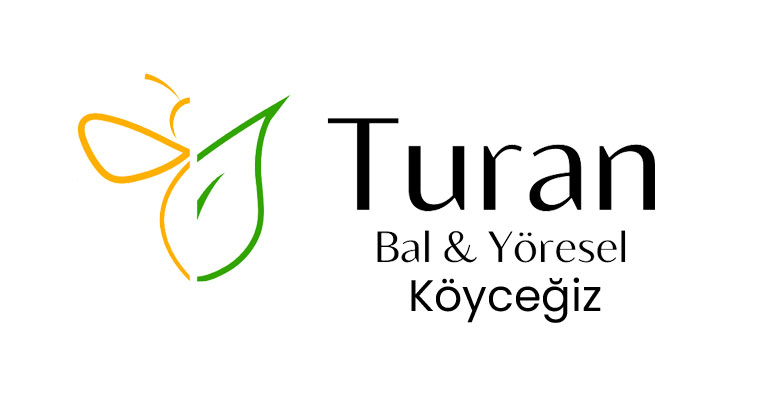 Turan Bal & Yöresel Köyceğiz